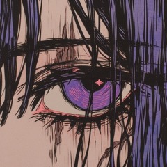 インフレイション II by frenesi best part + slowed