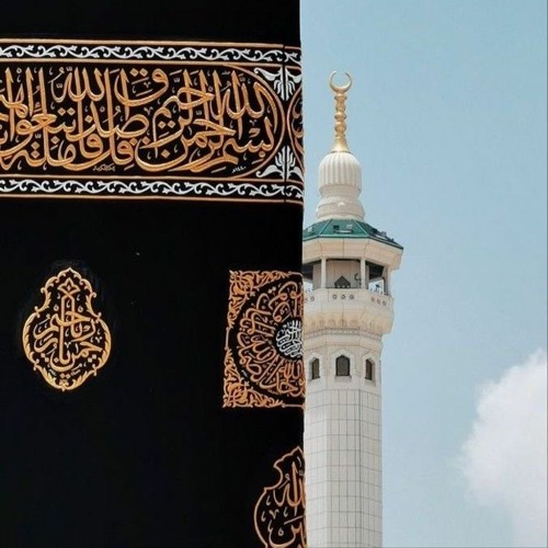 سِرتُ والشوقُ طريقي 🥹🖤