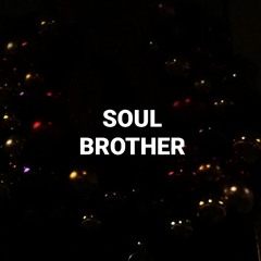 SOULBROTHER