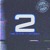 Artwork for 2 [Live Performance on YT] (Prod. Mixedmatches & Ellie)