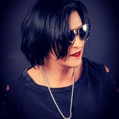 Shades Of Blu 2.0 Chapter 45 Feat. Blu 9 [Studio Mix]