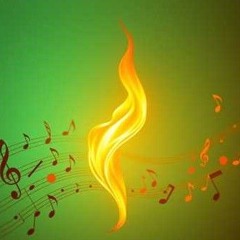 Gold in the Groove
