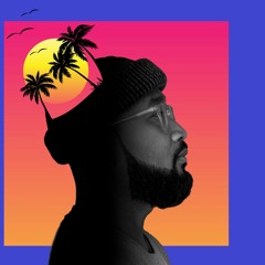 New Day Tomorrow verse demo