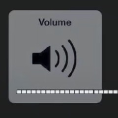 ranger trucco unreleased