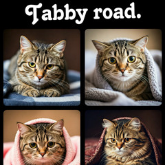 lookon down m'nose.mp3