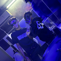 Thaibeat Dannok Vibes 🫣🔥🐍