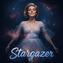 Stargazer