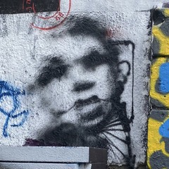 ta mère a besoin de toi p.rottenspirits