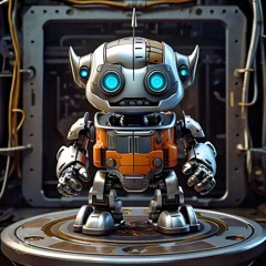 bye bye - Garibaldo__ .wav