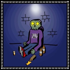 XO