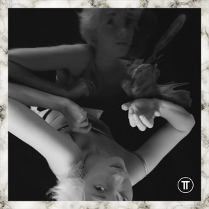 Truancy Volume 290: CCL