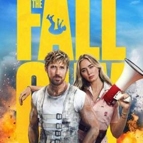 Stream !Repelis Ver Profesión peligro 2024 Película Completa En Español