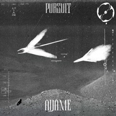 ADAME - Pursuit