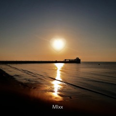 TybKid - Golden Legacy Mixx