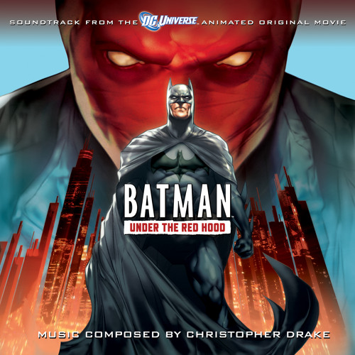 Batwing