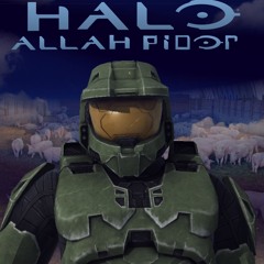 MUSLIM-KILLER117