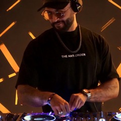 House Mix of Some of The Best House Music 2024 (High Energy)