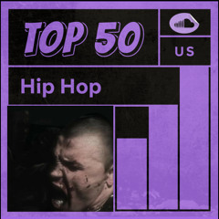 Hot Global Top 50 Hits 2024, Top 50 Global