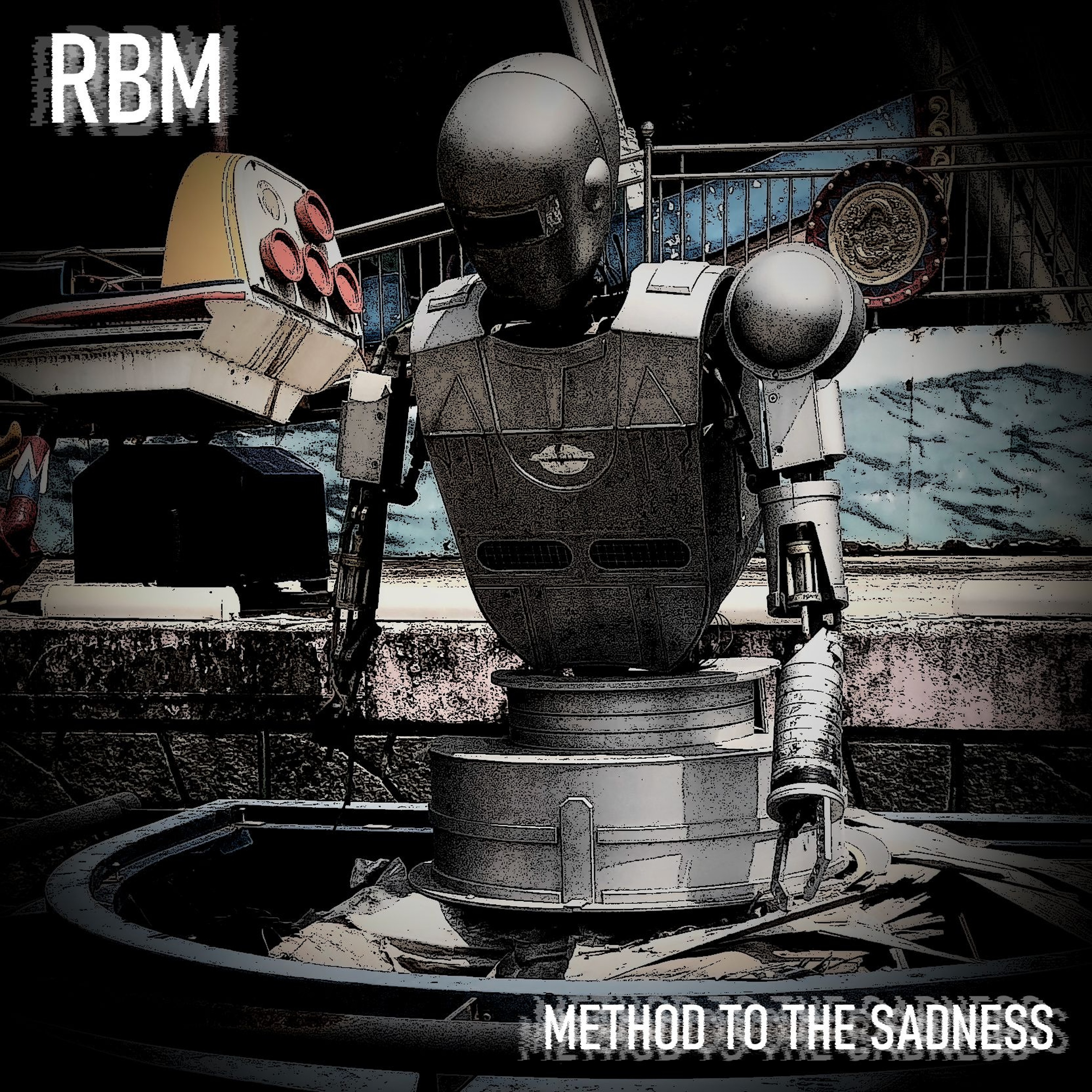 RBM