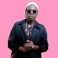 Pretty by Mun Jazzi - south Sudan music