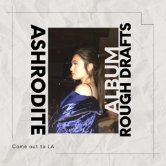 Come Out To LA (Album Idea)