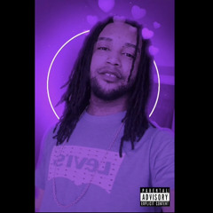 Robbed Me (prod. beatsbyneco)