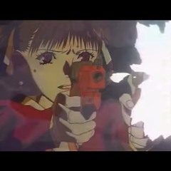 DANGER! W/ Uhhkajaloveshell (yxngkenay)