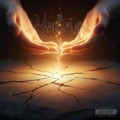 “Healing”