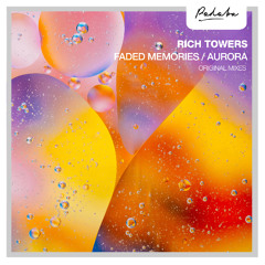 Rich Towers - Aurora [Podoba]