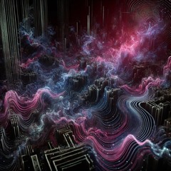 1212122212121222122212222221SDFGHJK