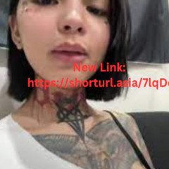 {Bagong Link 18++} tattoo girl viral & katrina lim viral video katrina lim tg viral