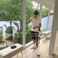 Dawgs (prod.GSC THA DON)