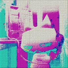 payphone