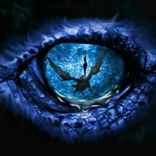 Darksnake Special Live Techno "After Snake 66" Radio TwoDragons 2.10.2021