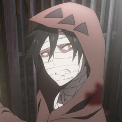 Issac Foster Edit Audio😚❤️👌🏻