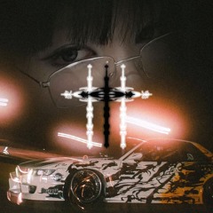 デザイナーの (designer)
