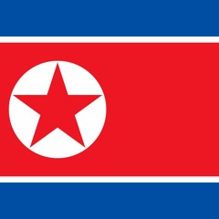 North Korean Song  Forward, Invincible Powerful Nation!