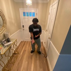 This is Not My Song But I’m On It