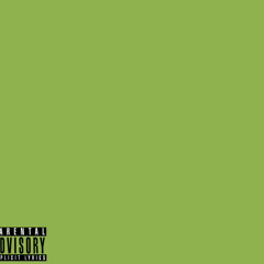 Been Hard! - AUSTO