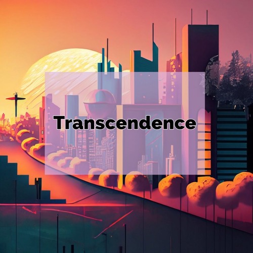 Transcendence