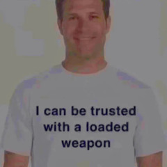 I'm getting sick of this game man - the_phonkface on tiktok