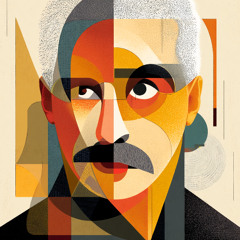 گنجشگک اشی مشی