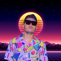 Cristian Arango Dj Sets