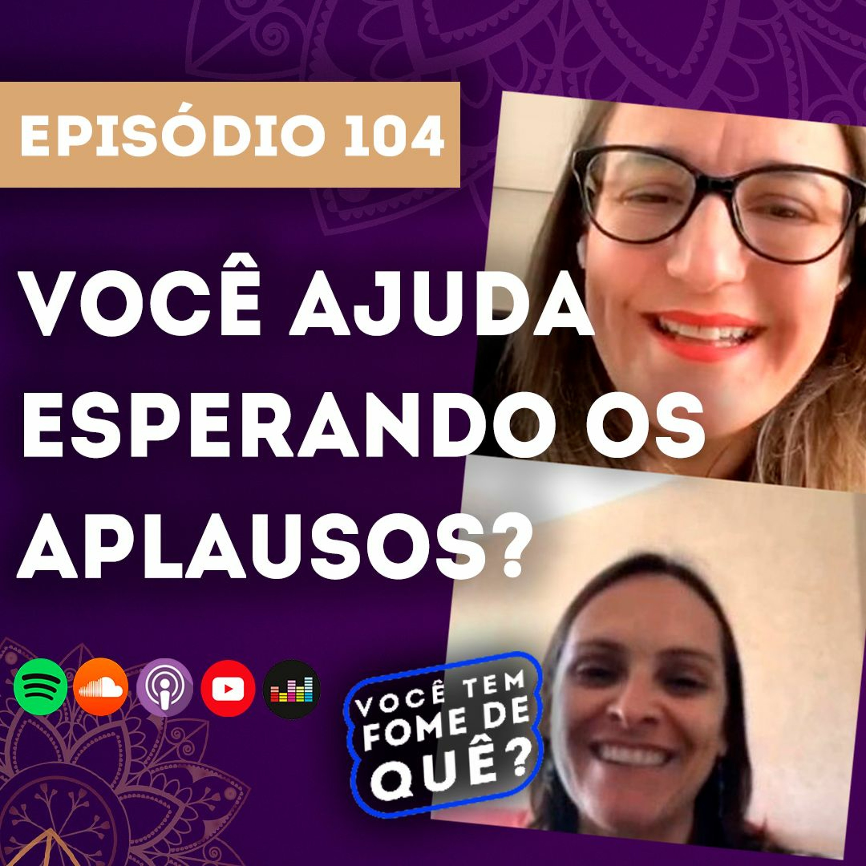 Espaço Humanidade