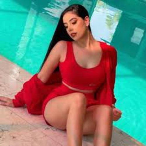 18++) mariana zapata video telegram mariana zapata influencer