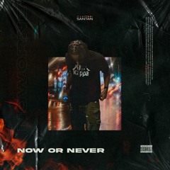 6 Figures Ft. NSG LEEK