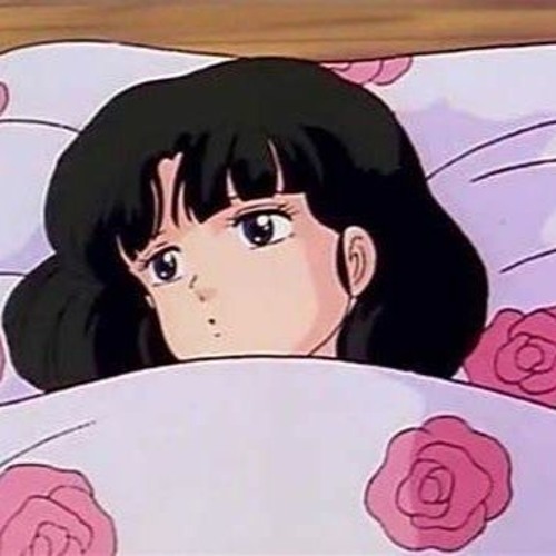 She 彼女 は Sleeps 深い With 溜息 A Deep とともに Sigh 眠る 21 Futurefunk By メガゾーン Ex She 彼女 は Sleeps 深い With 溜息 A Deep とともに Sigh 眠る 21 Futurefunk By メガゾーン Ex