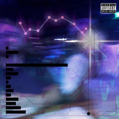 trauma (prod. by beling)