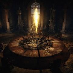 Welcome To The Roundtable Hold