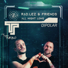 Rad.Lez B2B Dipolar